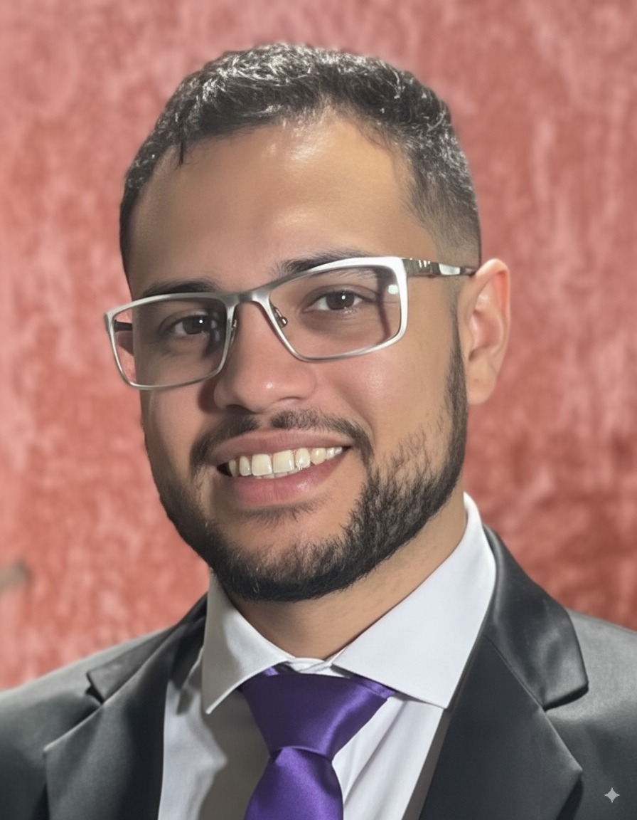 Lauro Guedes